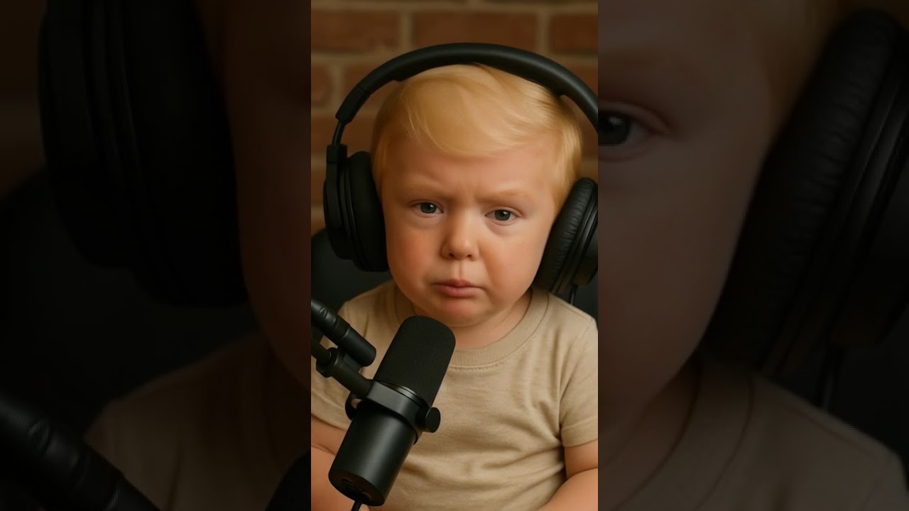 Cybersecurity Framework Explained Five Key Functions of NIST