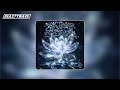 Montagem Celestial Esperanza Ultra Slowed EXTENDED