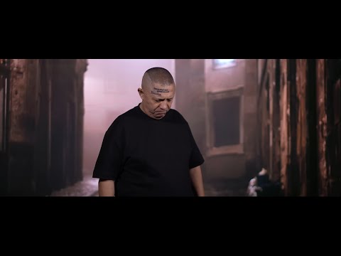 ❌ Nicolae Guta ❌ Ionut Eduardo ❌ Lume rea ❌ 2024