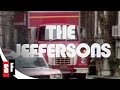 The Jeffersons - Opening Sequence (Season 1)