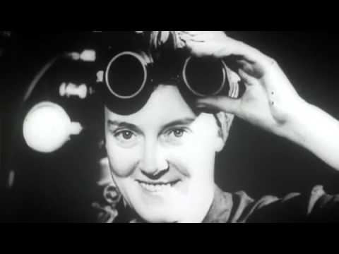 Shopgirls- The True Story Of Life Behind The Counter- E03 The New Cool