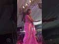 Dilwa Le Gaila Raja Shilpi Raghwani New Bhojpuri Stage Show Video