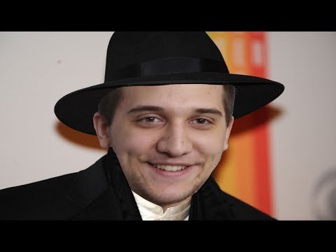 download lagu mp3 mp4 Arteezy, download lagu Arteezy gratis, unduh video klip Arteezy
