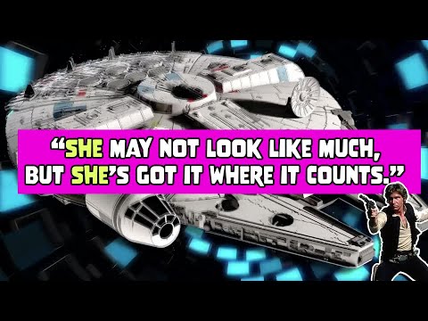 Everyday Grammar: Spacecraft, Pronouns, and Grammar