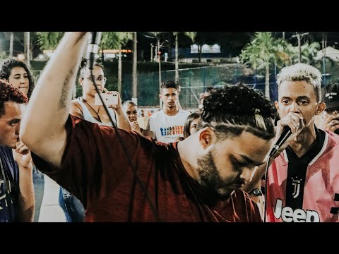 (MELHOR DA NOITE 🔥) TEXAS X ADRIEN(RJ)| SUPER CDA| SEGUNDA FASE| ARACRUZ -ES