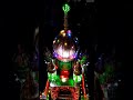 Muharram Tajiya Status Muharram Status Muharram Garhmeerpur 2022 Muharram Status 2023 New