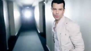 Jordan Knight Feat Donnie Wahlberg - Stingy