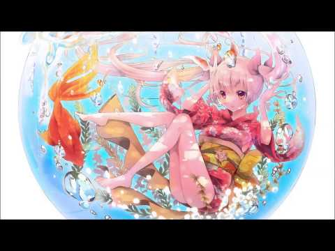 P*Light - BUBBLE RAVER