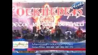 Download lagu dangdut koplo 2015 monata birunya cinta mp3 Download lagu dangdut koplo 2015 monata birunya cinta mp3