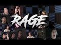 MARKIPLIER ULTIMATE RAGE COMPILATION