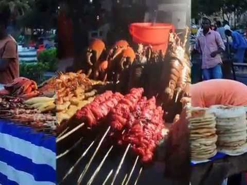 AMINI YANGU MAHABA SITOI KAMA SADAKA - RATIBA