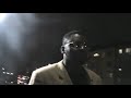 Tell Me One Lie Music Video