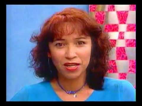 Zezinha Menezes - 8 março.flv