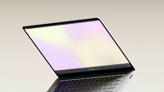 More Screen, More Focus | All-New Surface