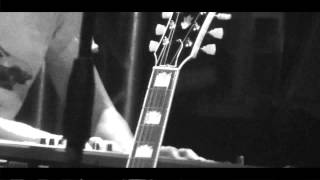 senza zucchero :: Levante [ live @ Hiroshima Mon Amour - Torino // 17.05.2014 ]