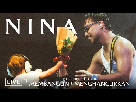 .Feast and Sounds From The Corner