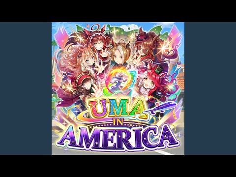 UMA」のYahoo!リアルタイム検索 - X（旧Twitter）をリアルタイム検索