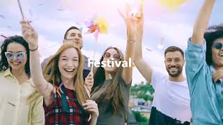 Traveling the World with Trip.com