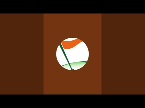 Pitch & Putt Ireland is live!