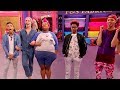 Ru Paul's Drag Race Season 11 Episode 12 | Queens Everywhere  | Recap and Review