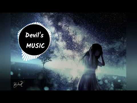 ALI BABA || BASS BOOSTED Song || Devil's MUSIC || HIMANSHU