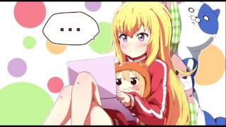 [Nightcore] - Gabriel DropKick