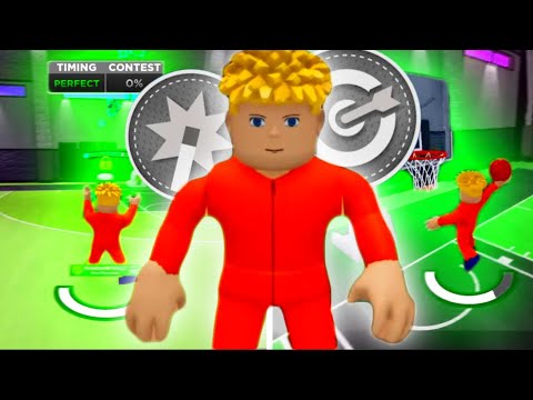 THIS IS THE #1 DEMI-GOD BUILD IN RH2 THE JOURNEY!!? HOW TO MAKE NARUTO IN RH2!!?