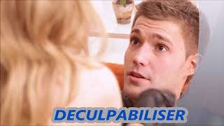 Miniature de la vidéo