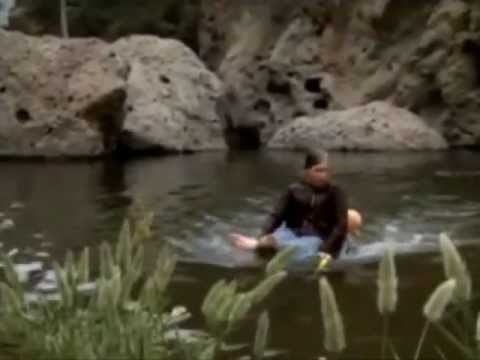 The Kids of Widney High - Ride Away (Mac and Me - Wheelchair Edition)