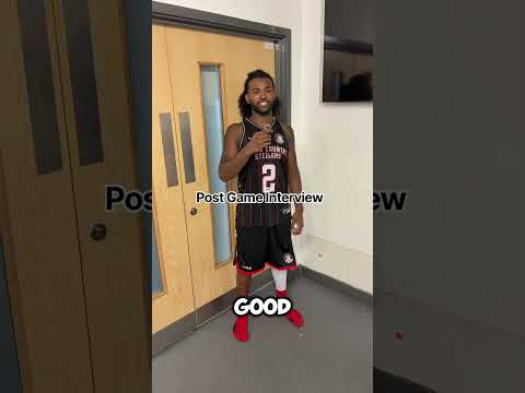 Player Post Game Interviews | Steelers vs Liverpool | Saturday 29th August