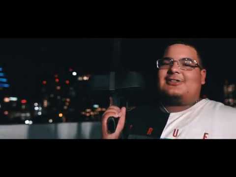 FPCHUBBZ - STAY TRUE (official music video)(shot by @wavetomas)(prod.slimalmightybeatz)