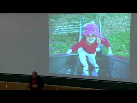 Video-Thumbnail von YouTube