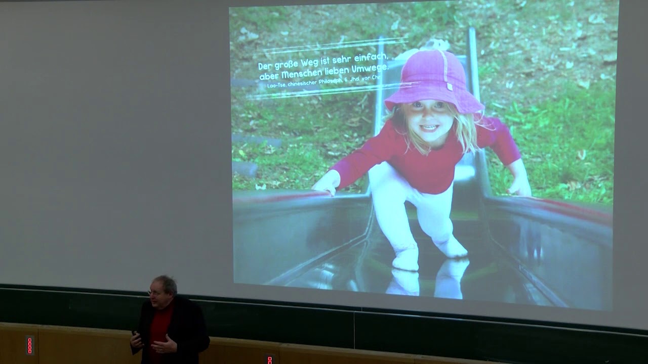 Video-Thumbnail von YouTube