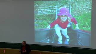 Video-Thumbnail von YouTube