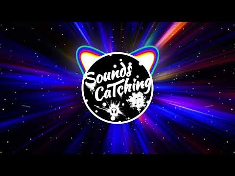 LEMEX - AND TO THE [SCG Release]