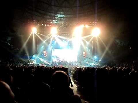 Tomislav Bralić i klapa Intrade - Ti, gitaro moja