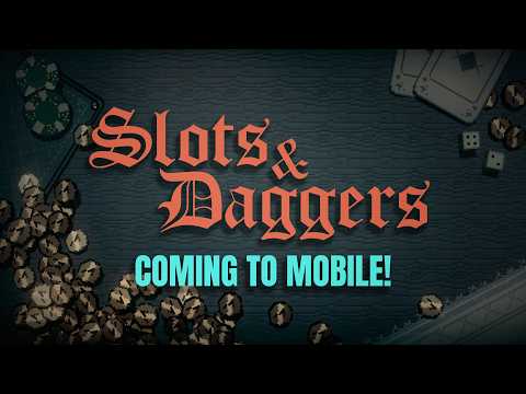 Release Date Trailer