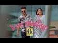Satru Tholaivil Aval Mugam Parthen Song Whatsapp Status Gajini Surya Selva Sinekan Editz