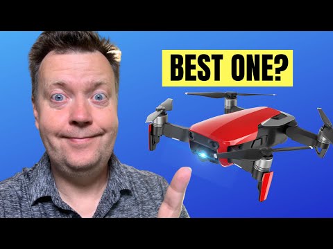 mavic-air-review-2019---the-best-drone-2019