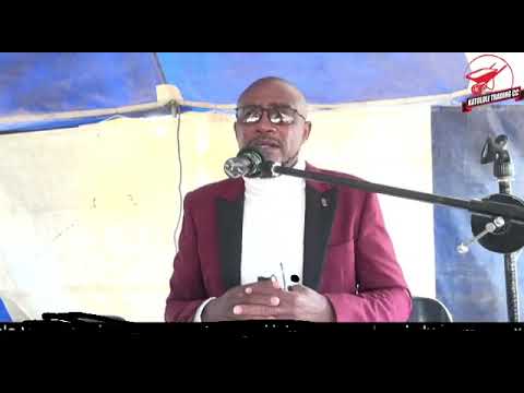 Shilonga shange nda pelwe kOmua