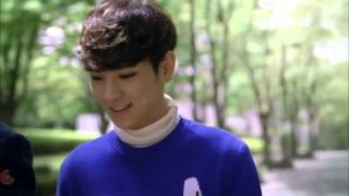 SHINee - 「Sing Your Song」Music Video (full ver.)