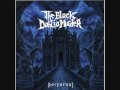 The Black Dahlia Murder- Warborn