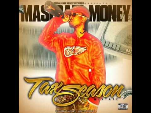 GET MONEY FT YOUNGIN