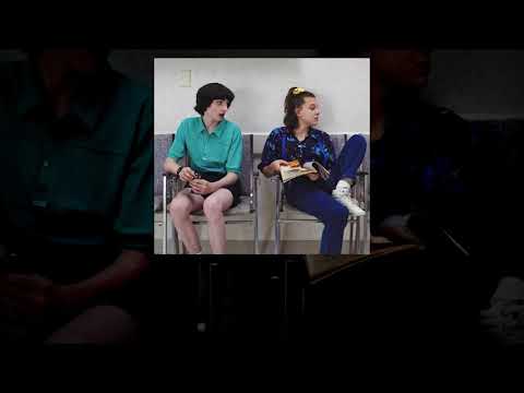 Anavitória x Vitor Kley - Pupila