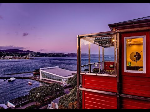 31 McFarlane Street - AUCTION - Team Atwill