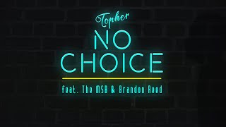 Not Done Music Video