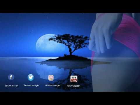 LULO CAFE FT XOLI M - ALL YOU NEED