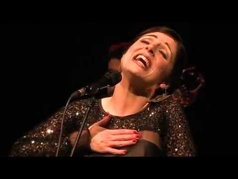 Vodka e Valium 10 - Kátia Guerreiro