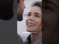 Innisai Paadi Varum Thullatha Manamum Thullum Song Tamil Whatsapp Status Edit PUNITHAVELcreation