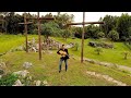 Come And Hold Me - Norman Lee Schaffer